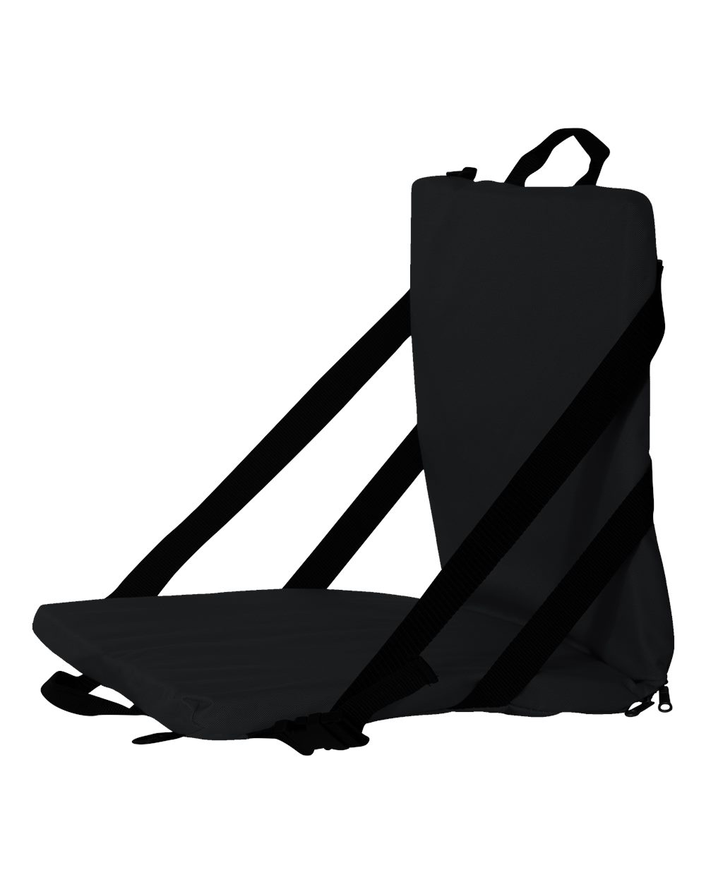 Stadium Chair - Marching Band