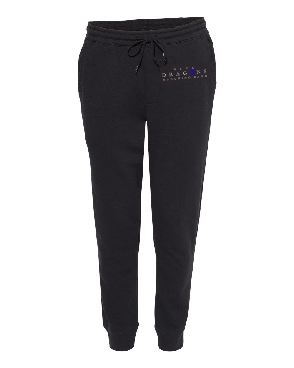Spiritwear Jogger Fleece Pants