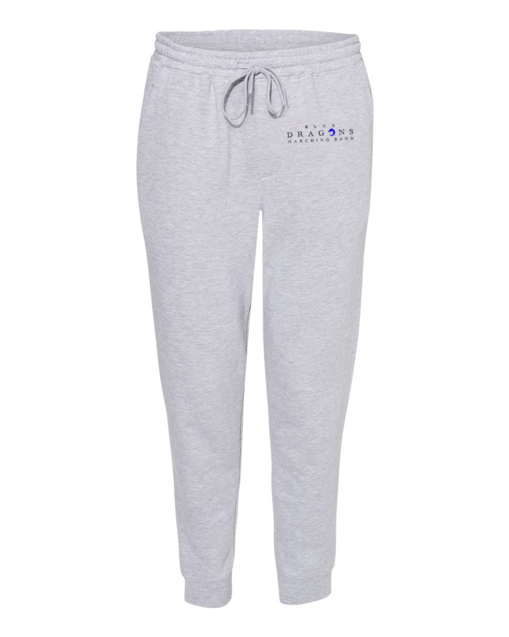 Spiritwear Jogger Fleece Pants