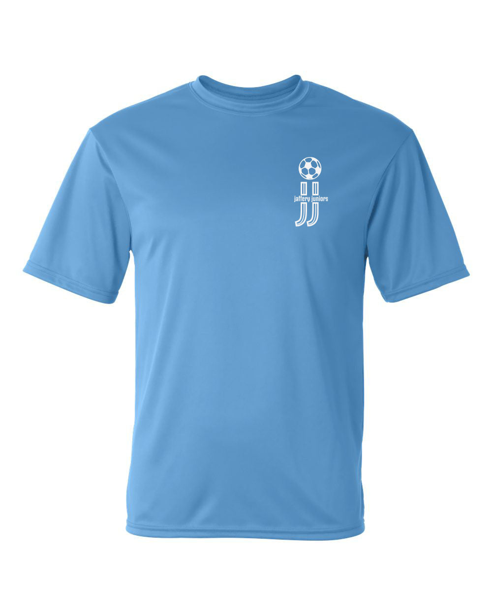 JJ's Jersey (youth/adult)
