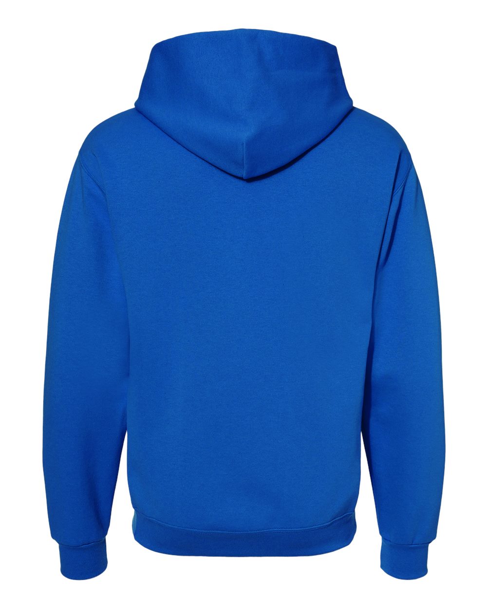 MCVEY 5th Grade Hooded Sweatshirt