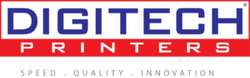 DIGITECH logo