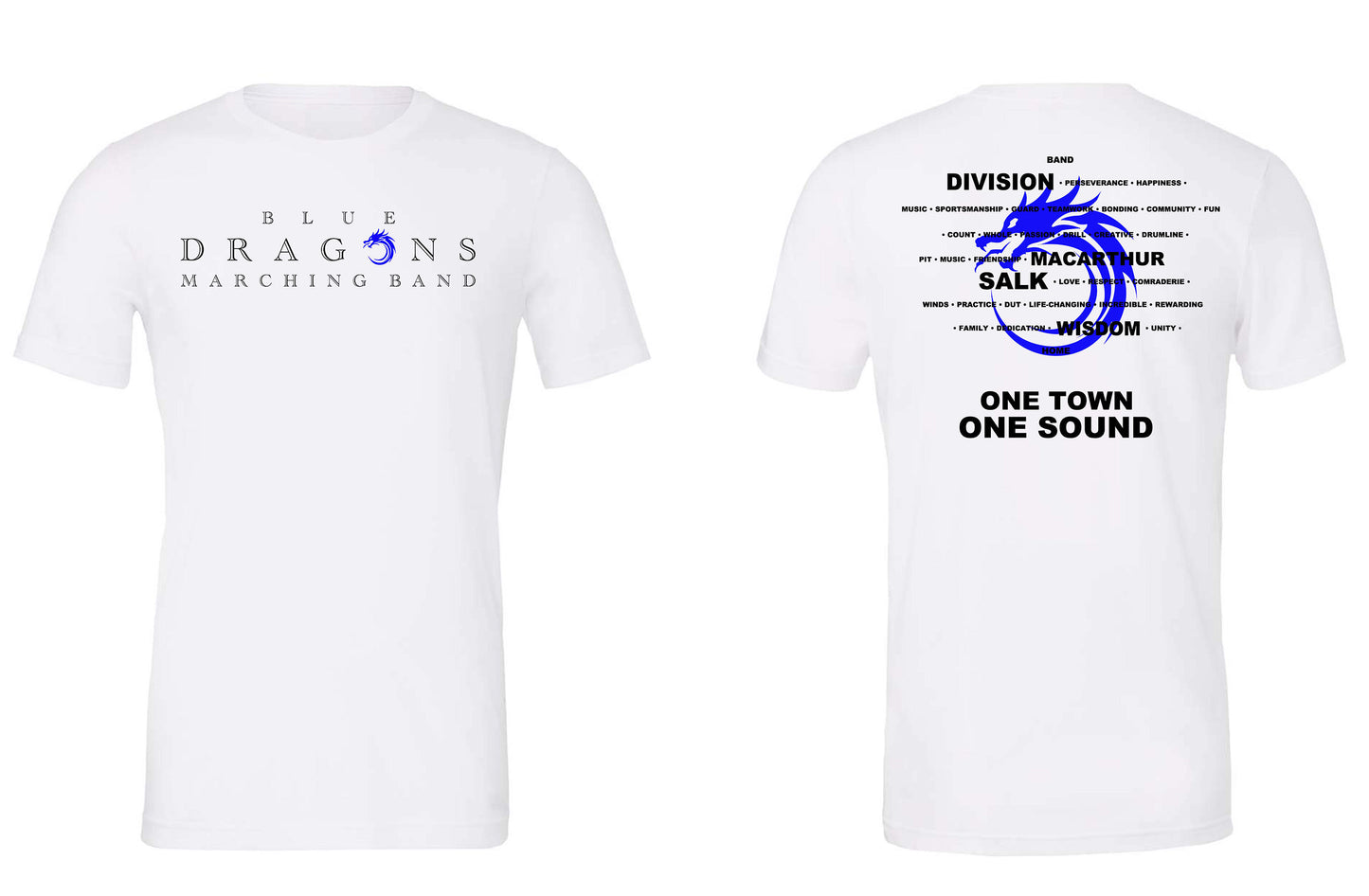 Spiritwear T-Shirt