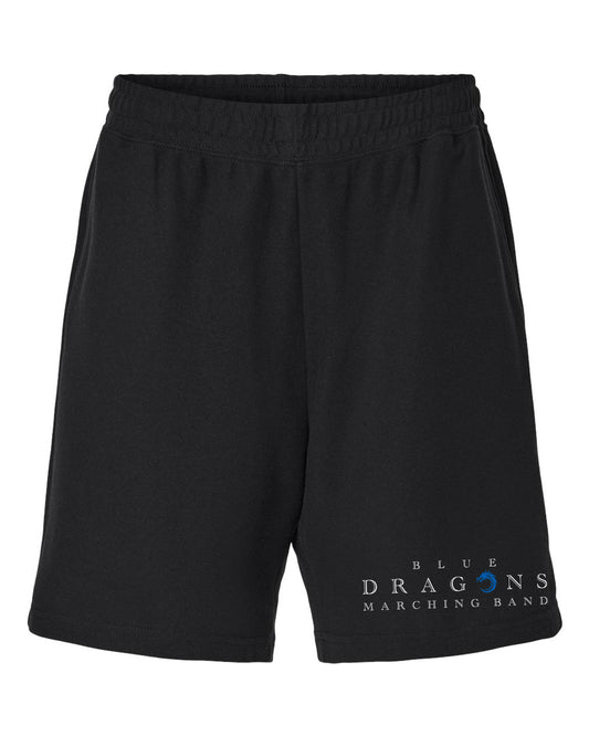 Spiritwear Unisex Cotton Shorts