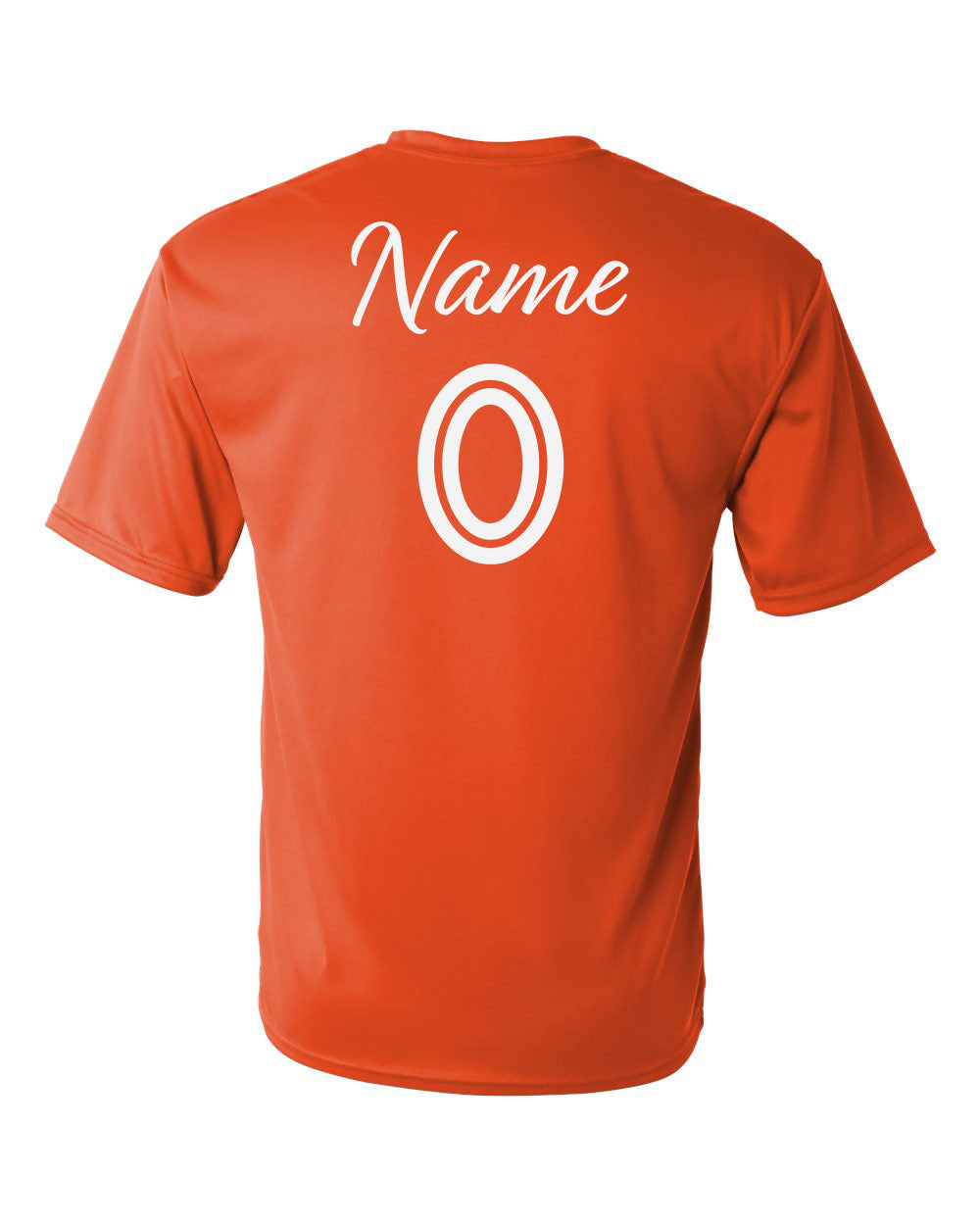 JJ's Jersey (youth/adult)