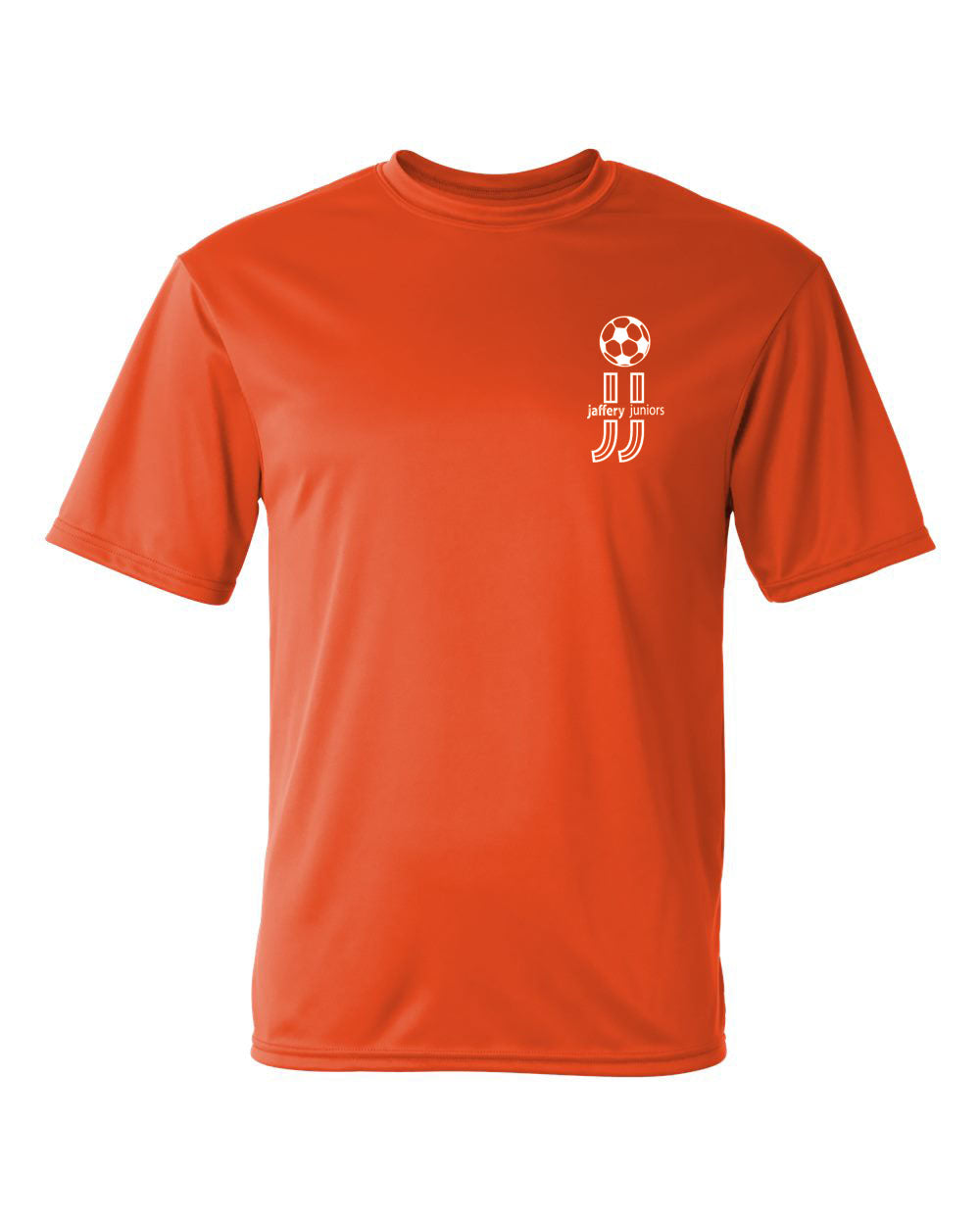 JJ's Jersey (youth/adult)