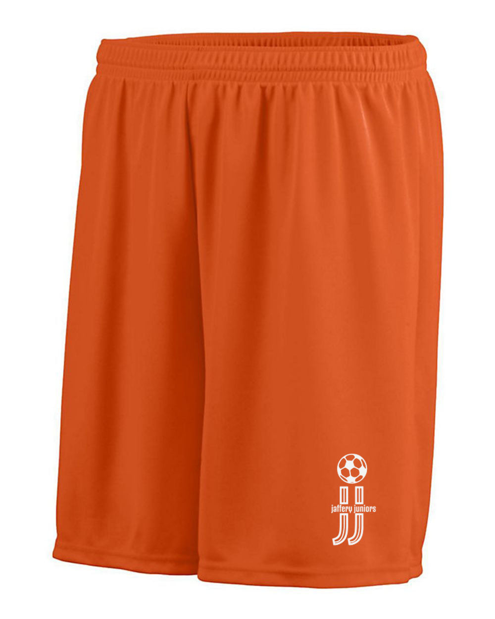 JJ's Shorts (youth/adult)