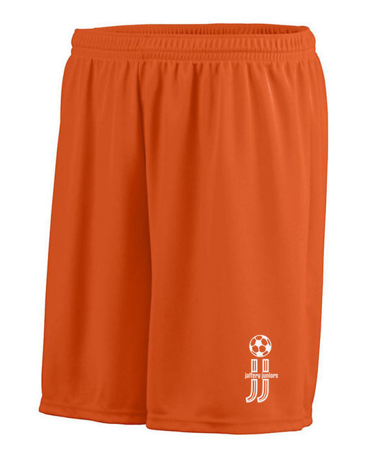 JJ's Shorts (youth/adult)