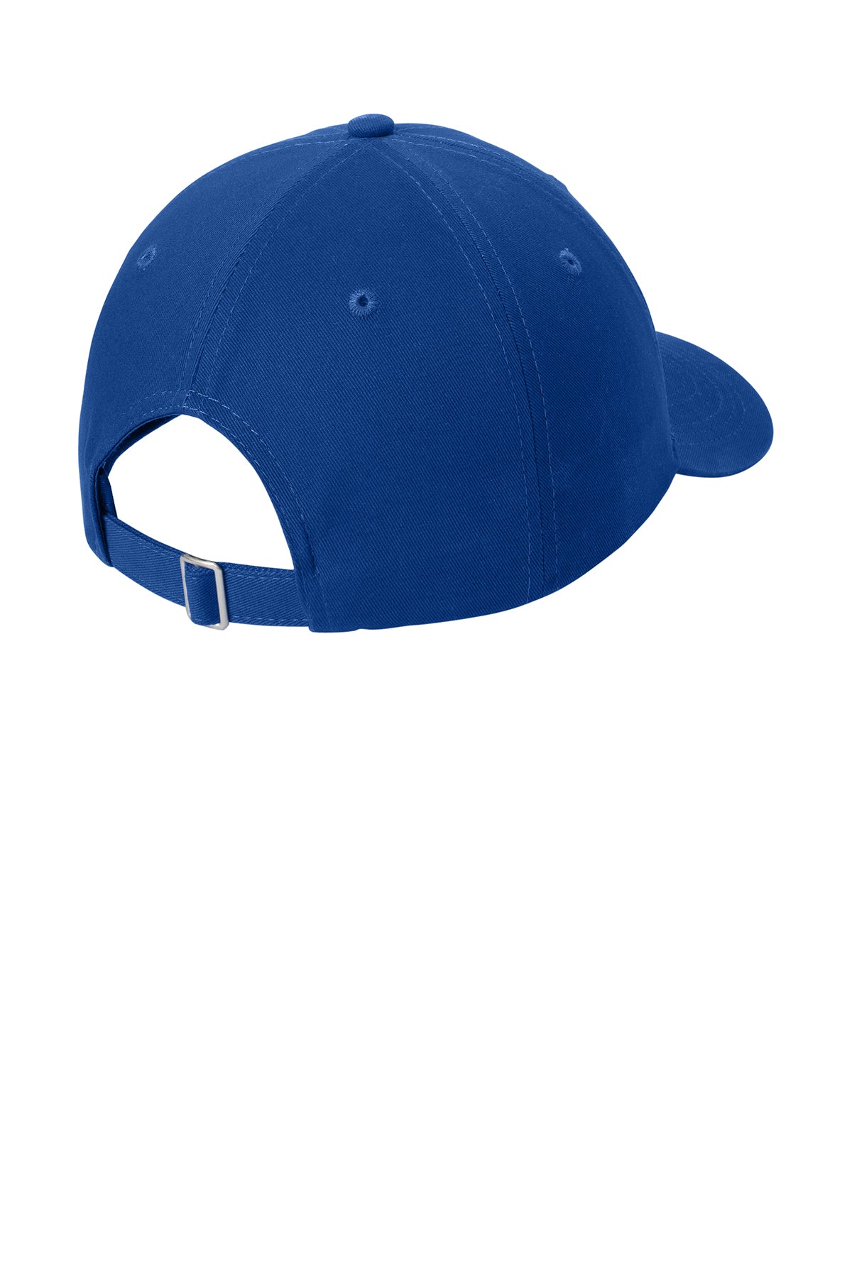 Blue Dragons Baseball Hat