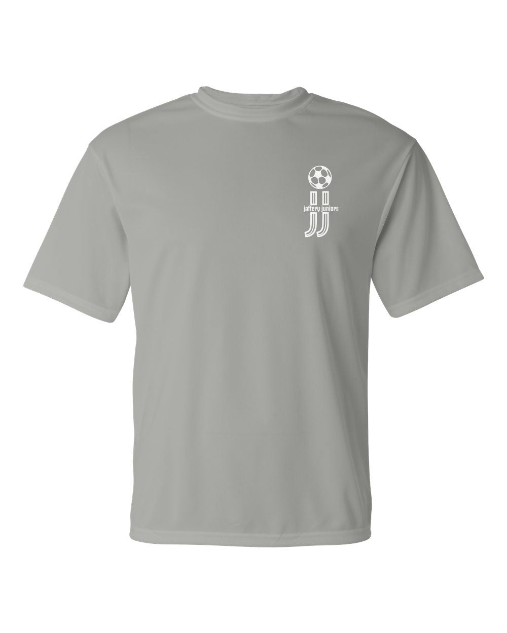 JJ's Jersey (youth/adult)