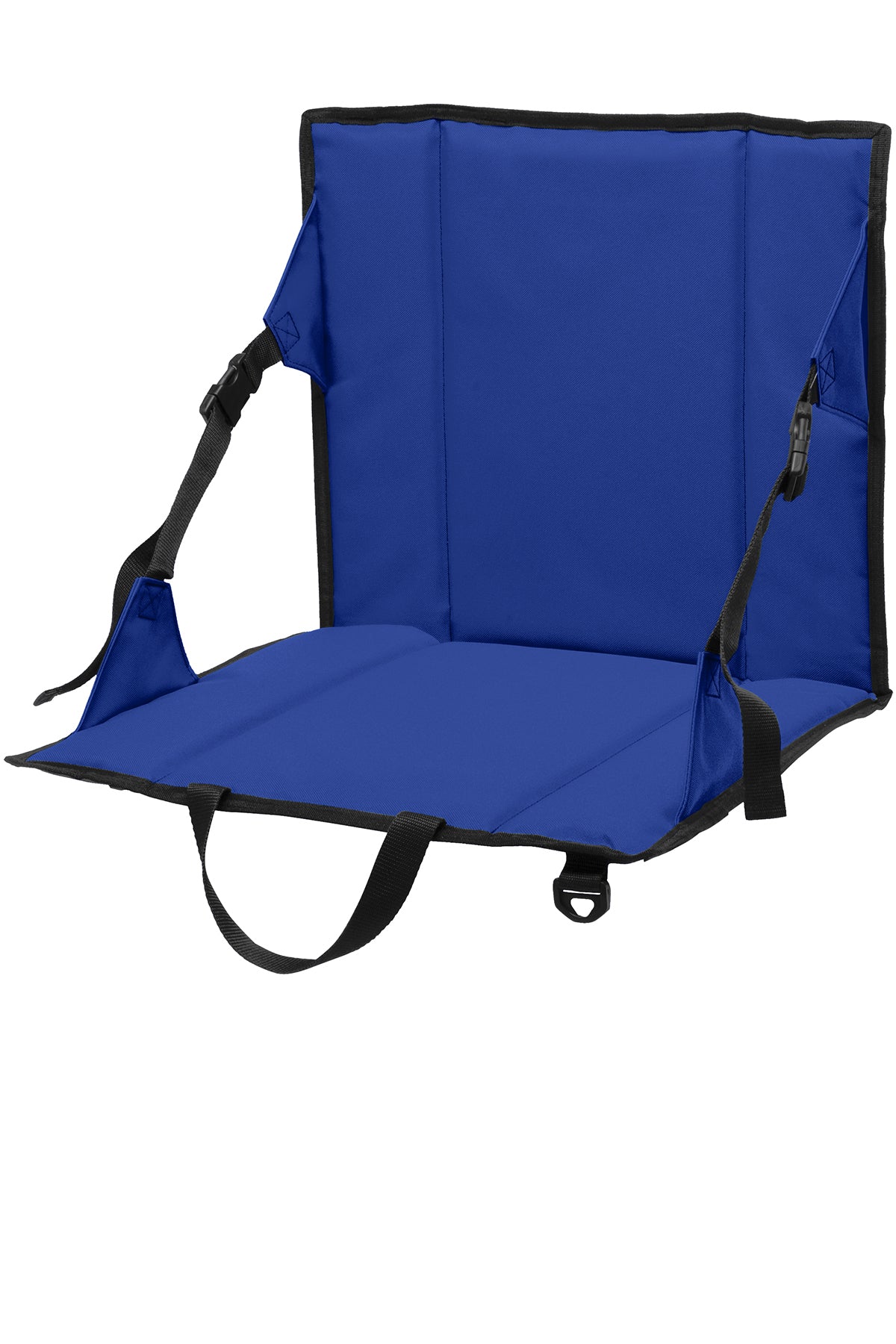 Stadium Chair - Marching Band