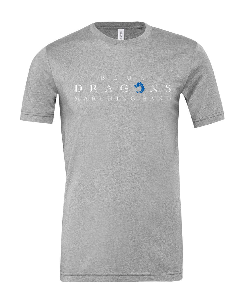 Spiritwear T-Shirt