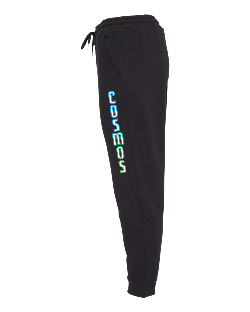 Cosmos Youth Joggers