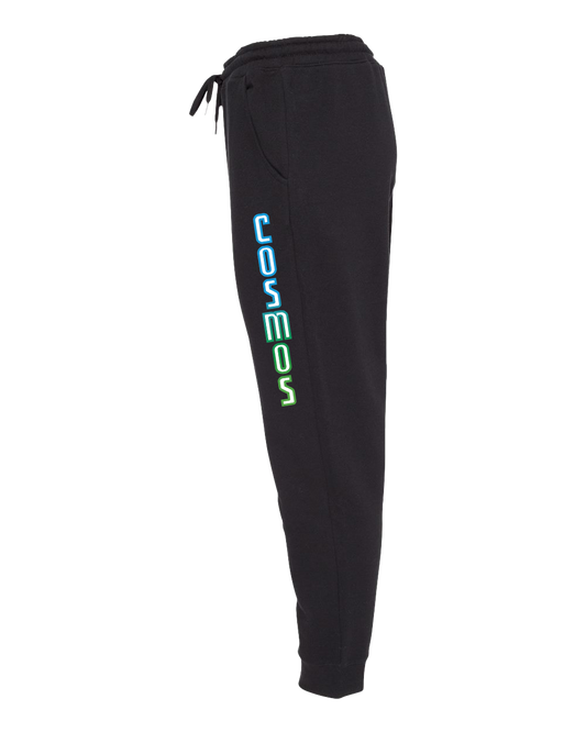 Cosmos Youth Joggers