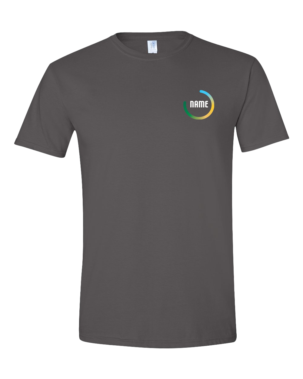 Cosmos Youth T-shirt