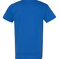 NEW! McVey Glitter Heart T-Shirt (youth)