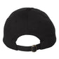 NEW! Blue Dragons Baseball Hat