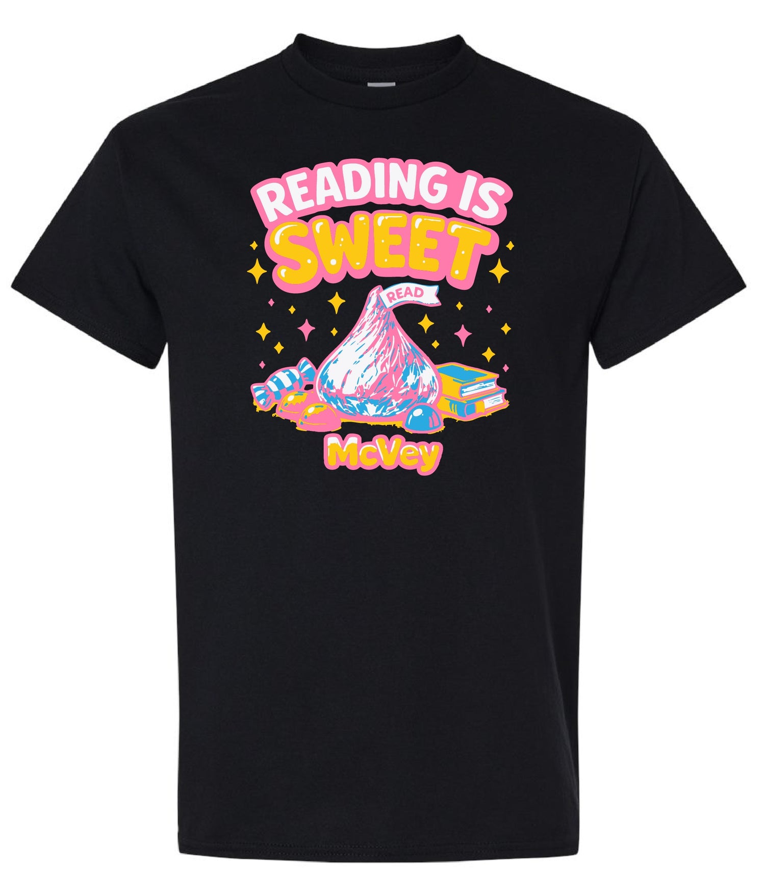 McVey Elementary School