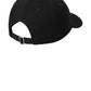 Blue Dragons Baseball Hat