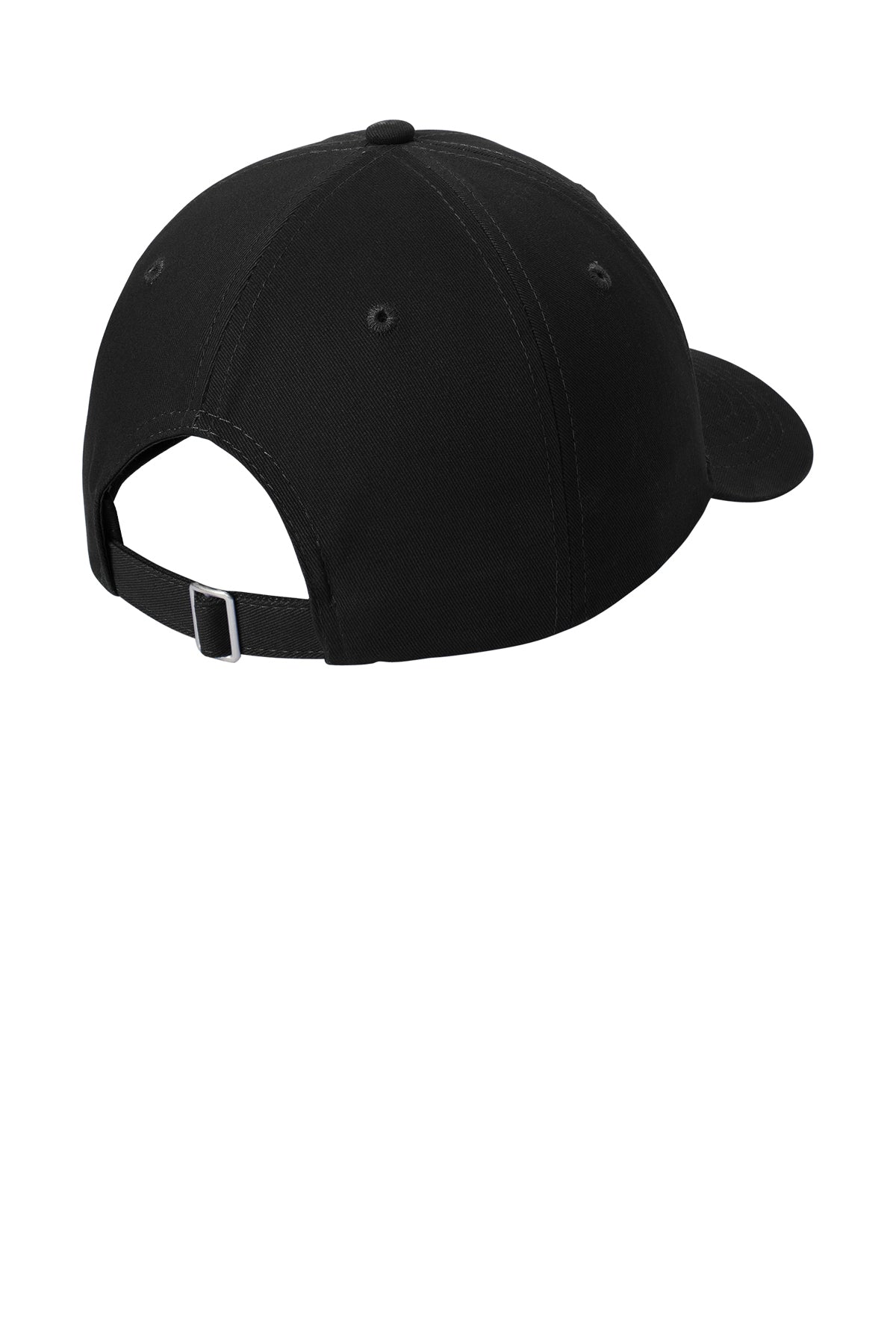 Blue Dragons Baseball Hat