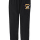 Woodland Fleece Joggers (youth/adult)