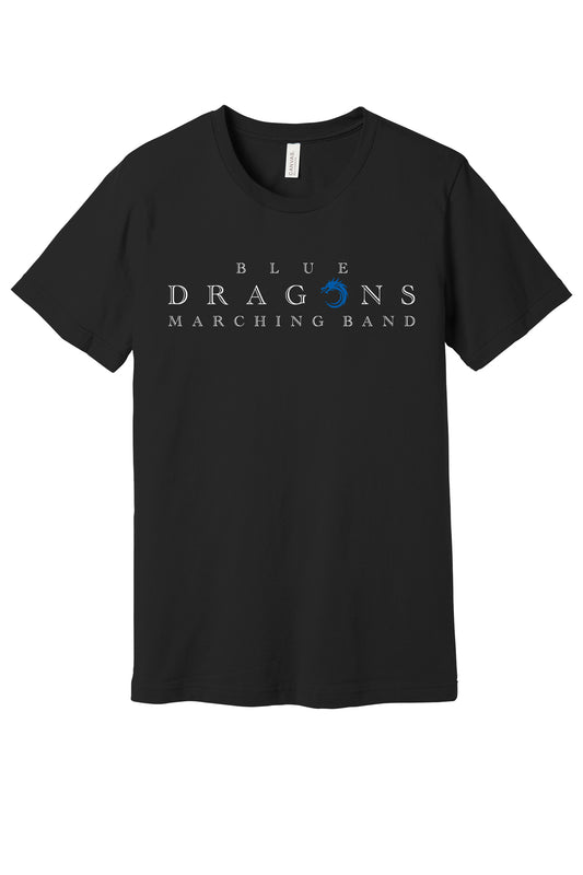Spiritwear T-Shirt