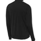 Blue Dragons Track Jacket