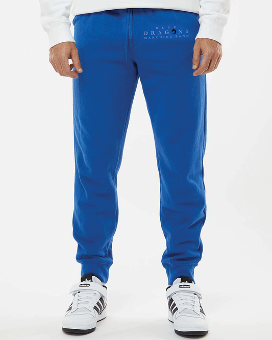 Spiritwear Jogger Fleece Pants