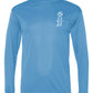 JJs Long Sleeve Jersey (youth/adult)