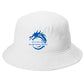 NEW! Blue Dragons Bucket Hat