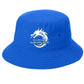NEW! Blue Dragons Bucket Hat