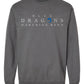 Spiritwear Crewneck Sweatshirt