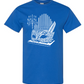 TOUR T-Shirt