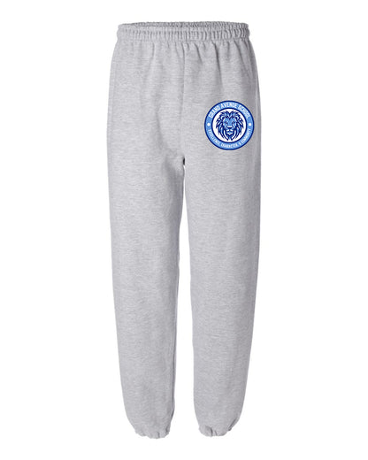 Unisex Sweatpants (youth/adult)