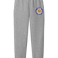 P.S.86Q Sweatpants