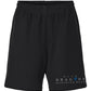 Spiritwear Unisex Cotton Shorts