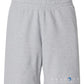 Spiritwear Unisex Cotton Shorts