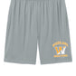 Woodland Shorts (Youth/Adult)