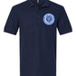 Men's Polo Shirt