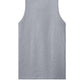 NEW! Blue Dragons Unisex Tank Top