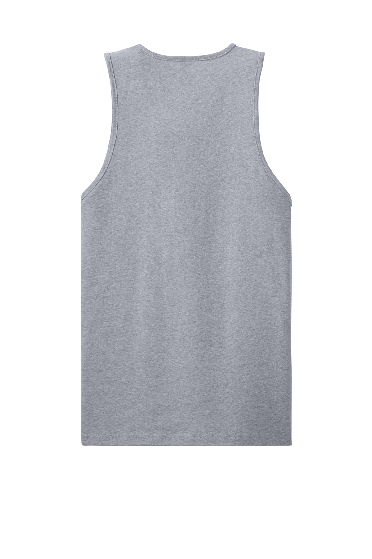 NEW! Blue Dragons Unisex Tank Top
