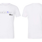 Spirit Wear MOM T-Shirt