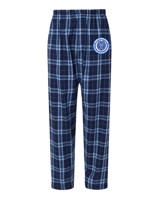 Pajama Pants (youth/adult)