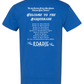 ROADIE T-Shirt