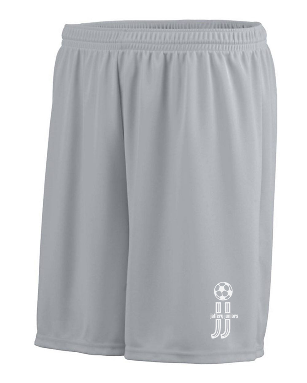 JJ's Shorts (youth/adult)