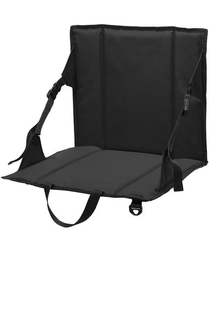 Stadium Chair - Marching Band