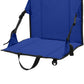 Stadium Chair - Marching Band