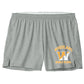 Woodland Women's Shorts