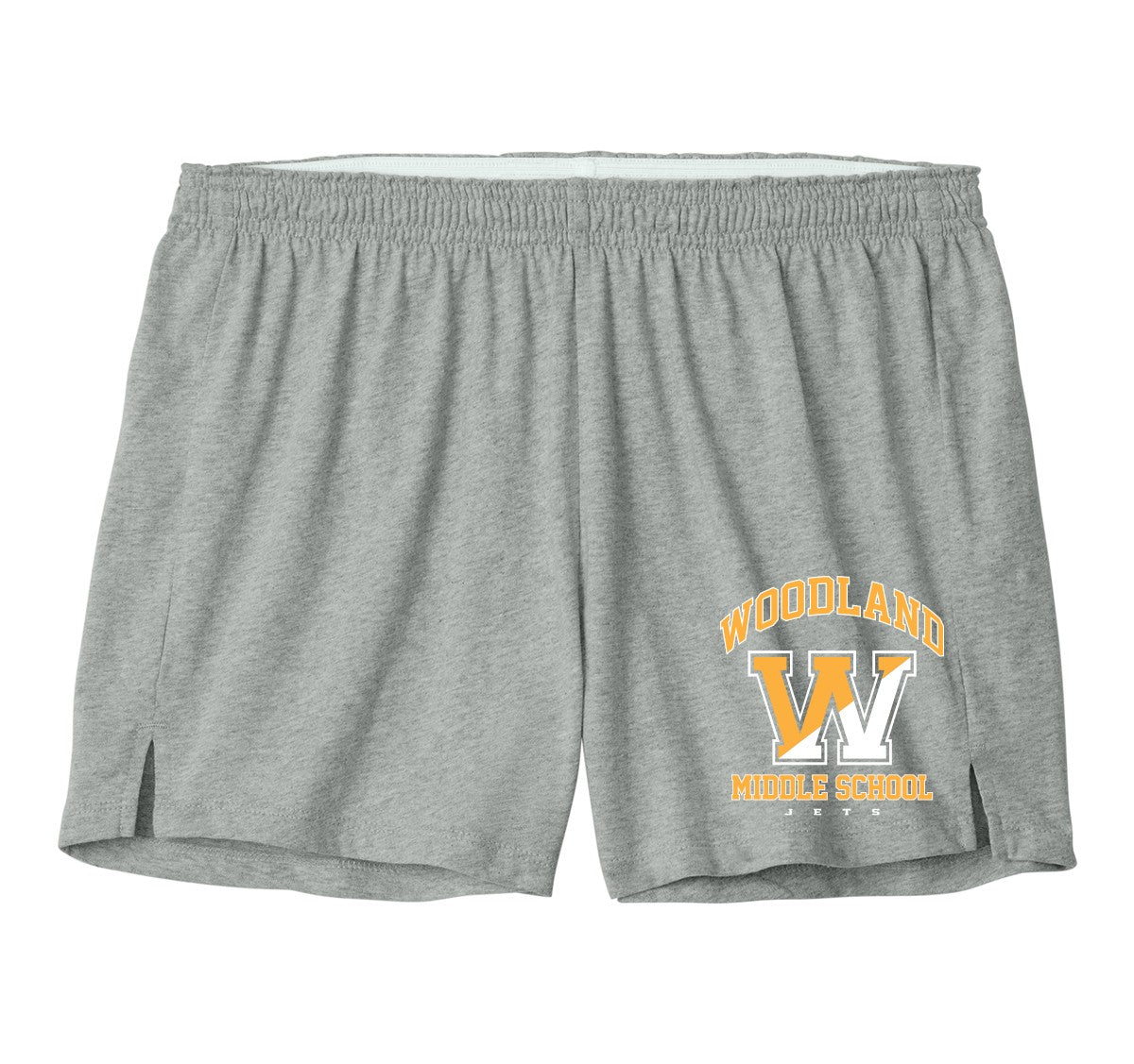 Woodland Women's Shorts