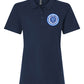 Women's Polo Shirt